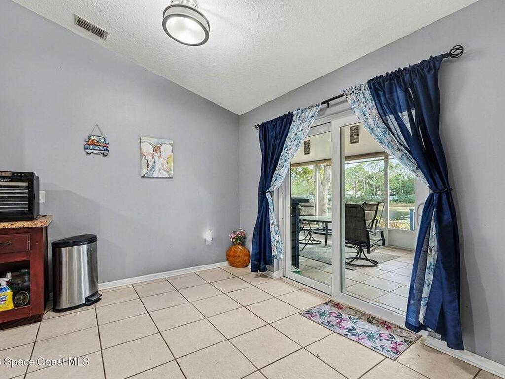 3363 Echo Ridge Place, Cocoa, FL 32926