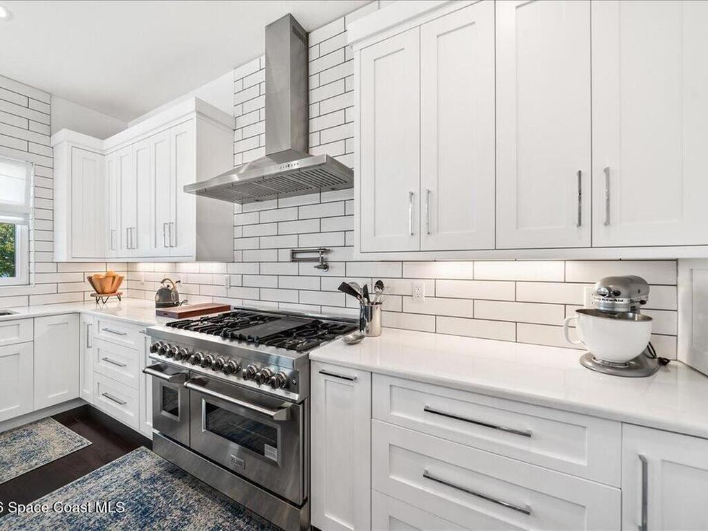 4737 S Tropical Trail, Merritt Island, FL 32952