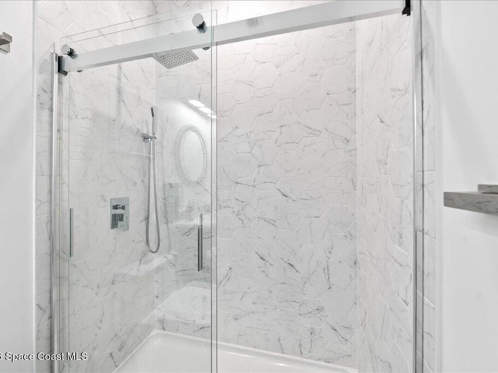 4737 S Tropical Trail, Merritt Island, FL 32952