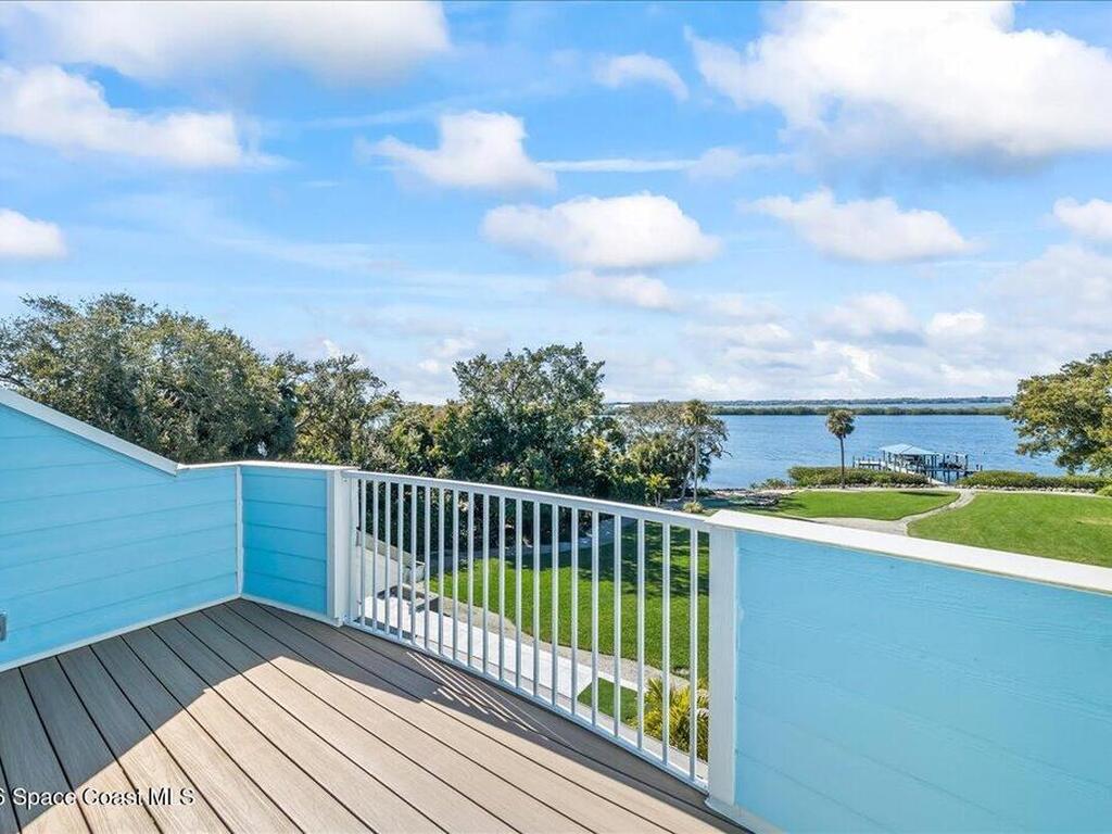 4737 S Tropical Trail, Merritt Island, FL 32952