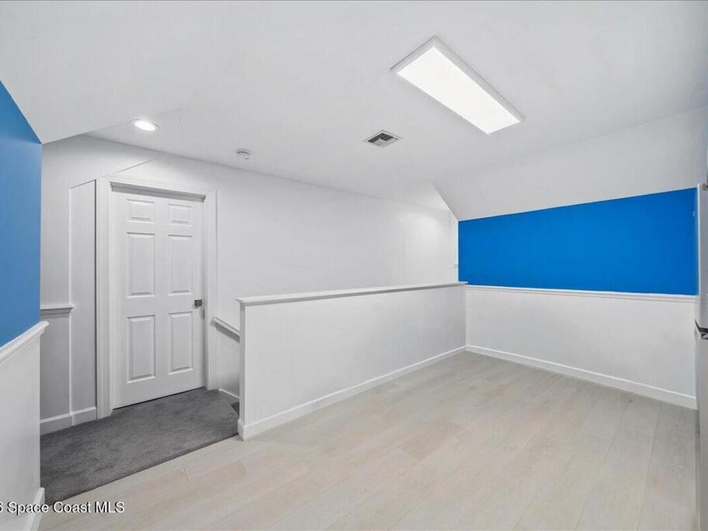 4737 S Tropical Trail, Merritt Island, FL 32952