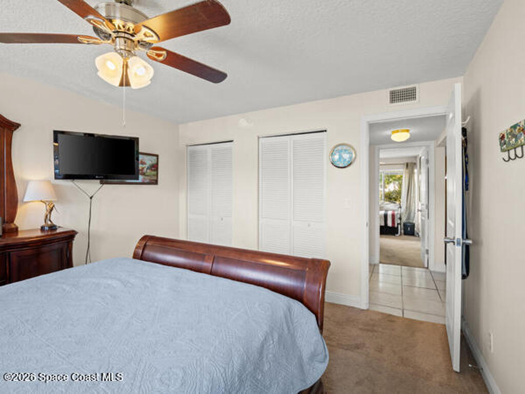 2601 Sand Trap Lane, Melbourne, FL 32935