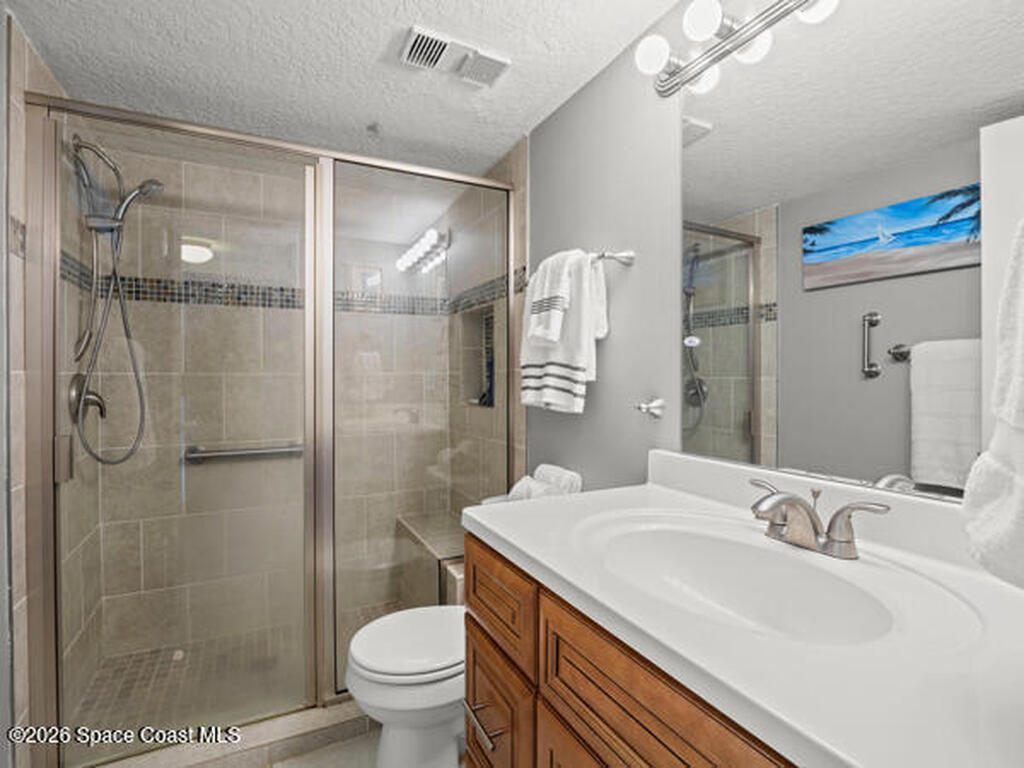 2601 Sand Trap Lane, Melbourne, FL 32935