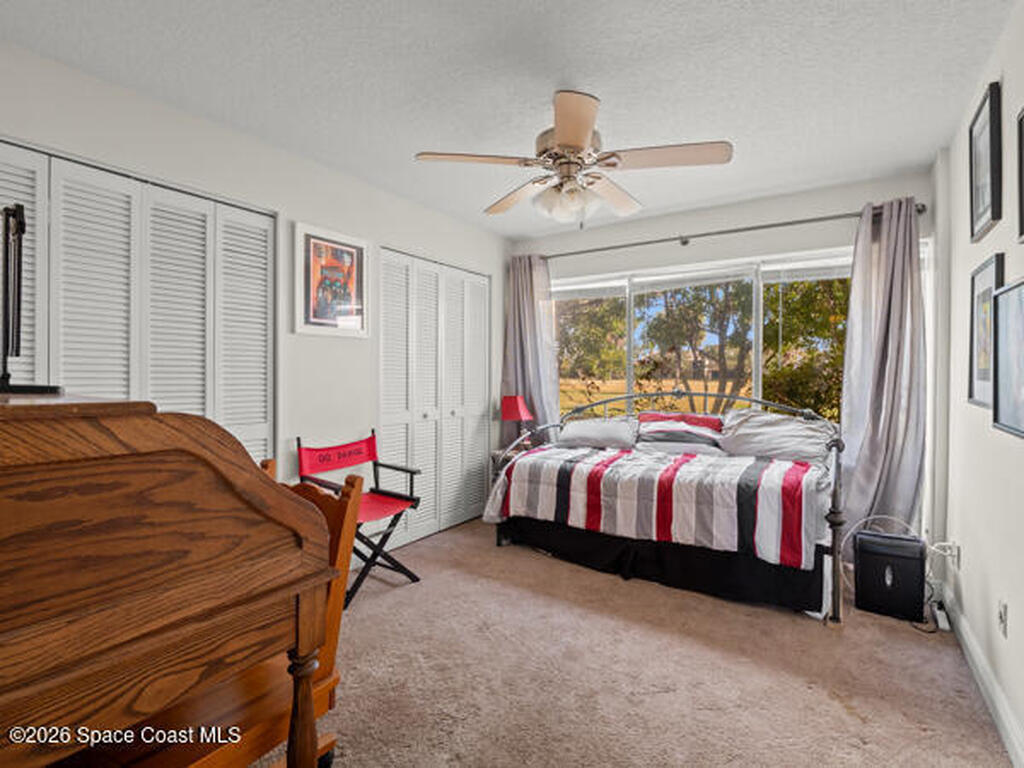 2601 Sand Trap Lane, Melbourne, FL 32935