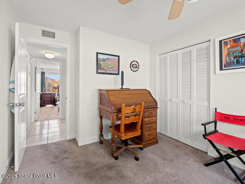 2601 Sand Trap Lane, Melbourne, FL 32935