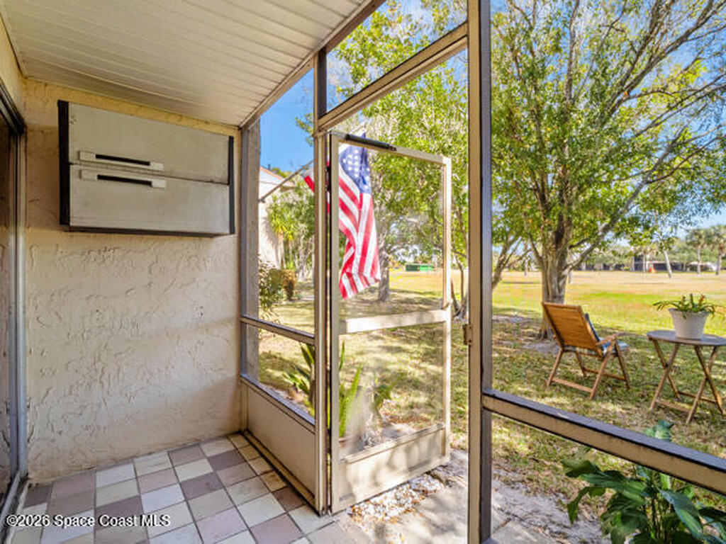 2601 Sand Trap Lane, Melbourne, FL 32935