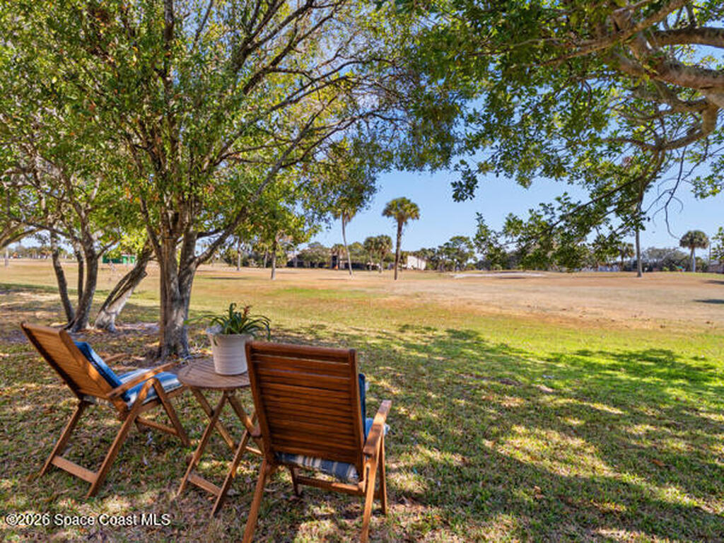 2601 Sand Trap Lane, Melbourne, FL 32935