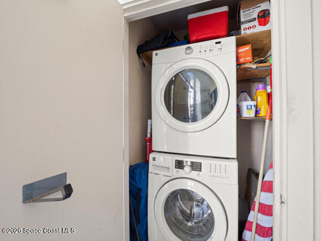 2601 Sand Trap Lane, Melbourne, FL 32935