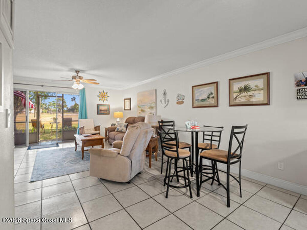 2601 Sand Trap Lane, Melbourne, FL 32935