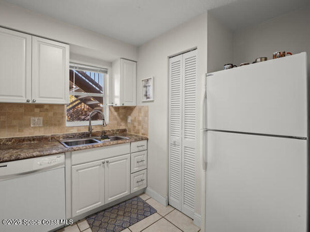 2601 Sand Trap Lane, Melbourne, FL 32935