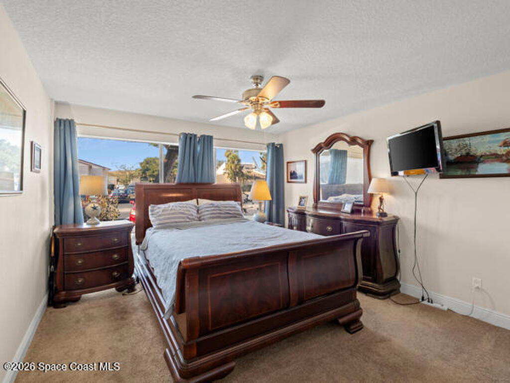 2601 Sand Trap Lane, Melbourne, FL 32935