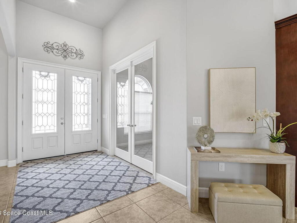 4567 Preservation Circle, Melbourne, FL 32934