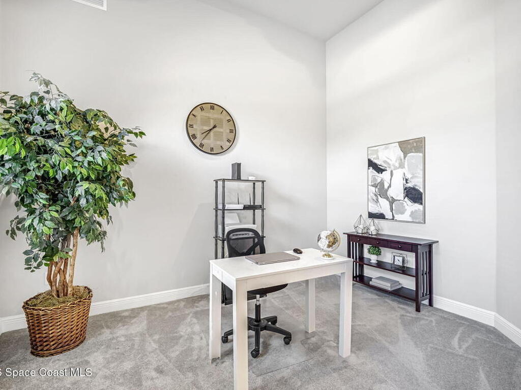 4567 Preservation Circle, Melbourne, FL 32934