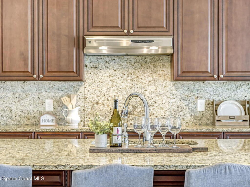 4567 Preservation Circle, Melbourne, FL 32934