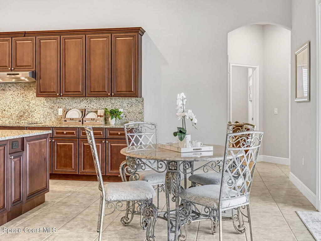 4567 Preservation Circle, Melbourne, FL 32934