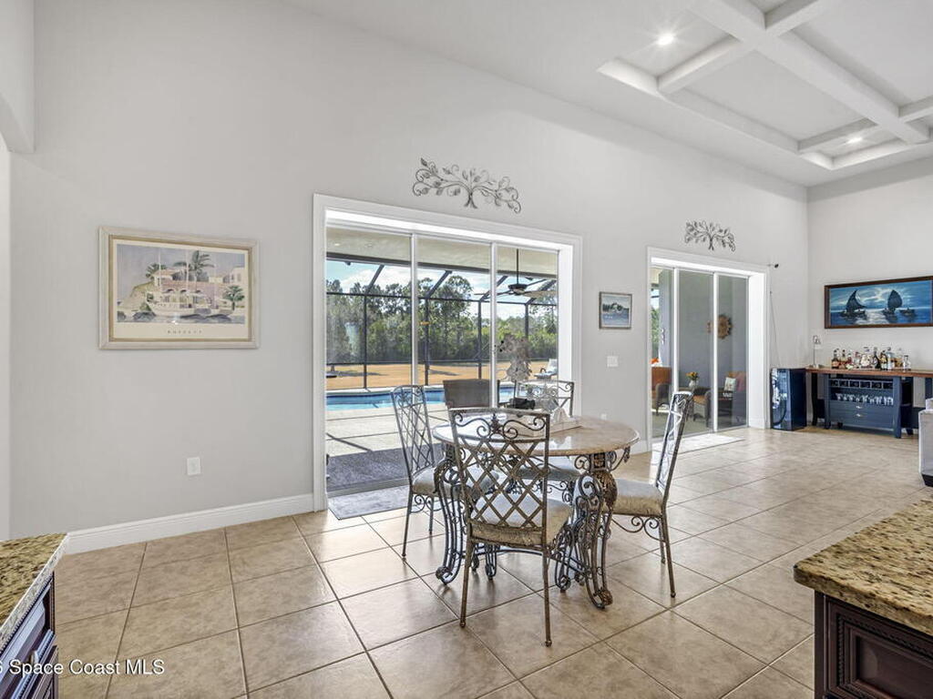 4567 Preservation Circle, Melbourne, FL 32934