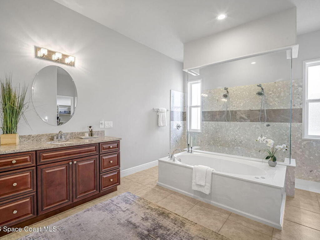 4567 Preservation Circle, Melbourne, FL 32934