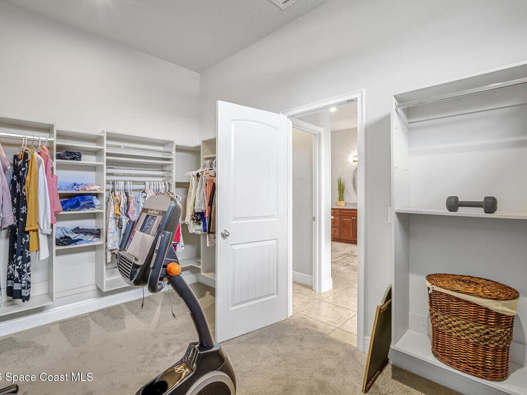 4567 Preservation Circle, Melbourne, FL 32934