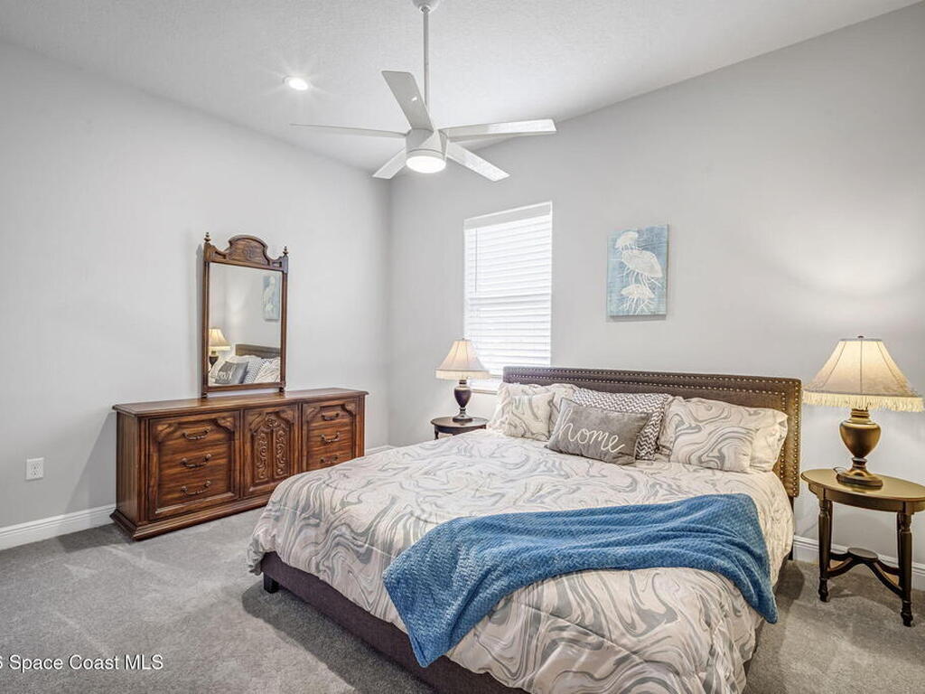 4567 Preservation Circle, Melbourne, FL 32934