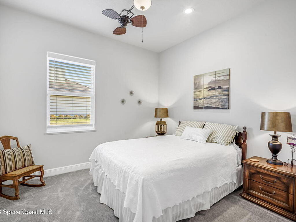 4567 Preservation Circle, Melbourne, FL 32934