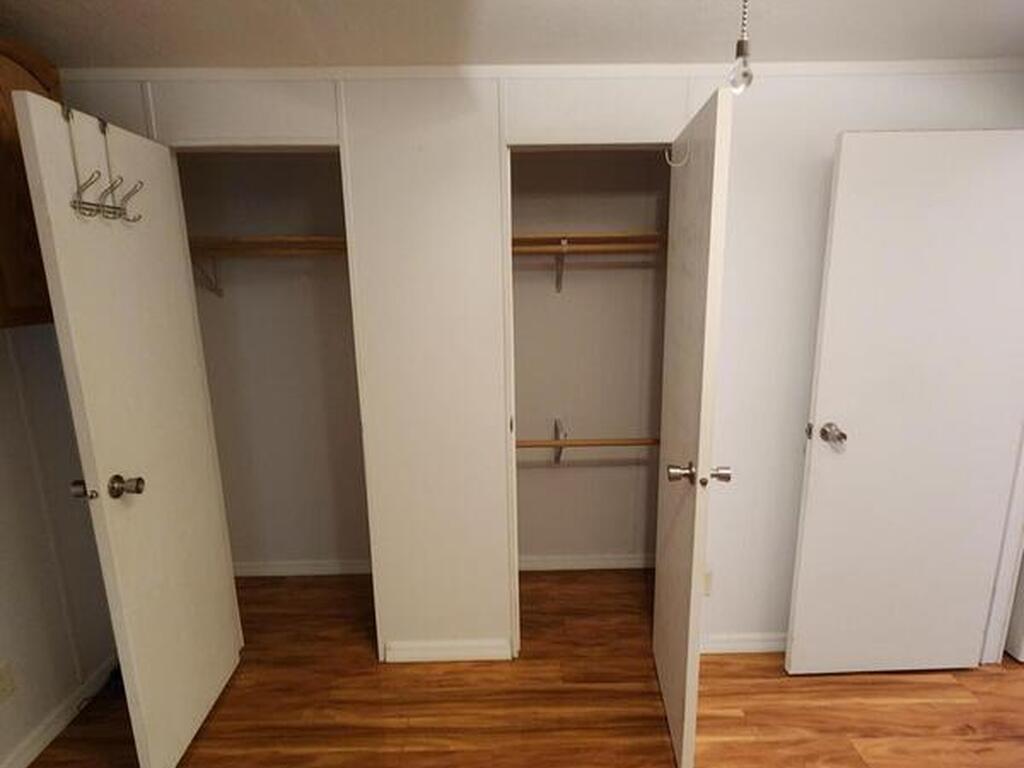 4168 Gatewood Street, Cocoa, FL 32926