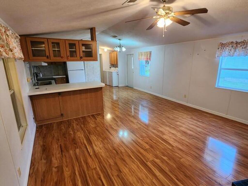 4168 Gatewood Street, Cocoa, FL 32926