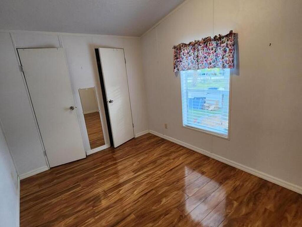 4168 Gatewood Street, Cocoa, FL 32926