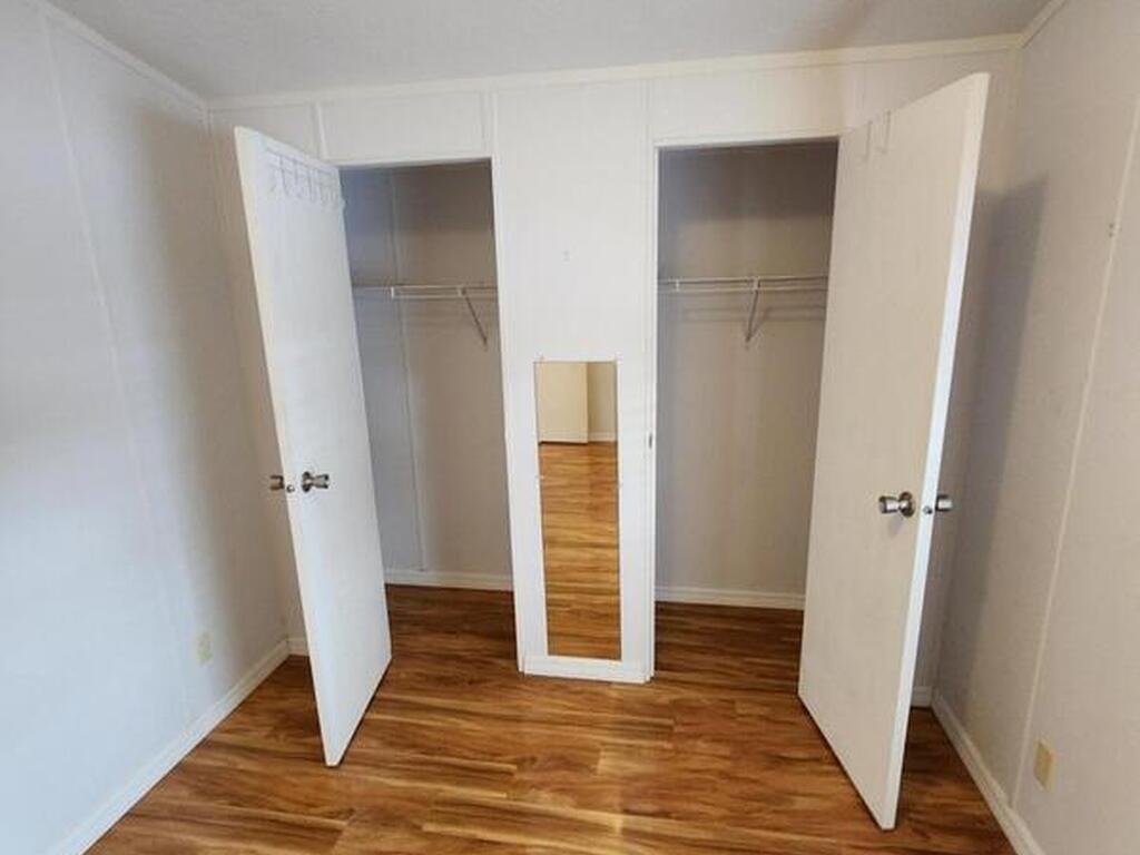 4168 Gatewood Street, Cocoa, FL 32926