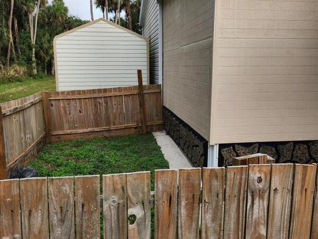 4168 Gatewood Street, Cocoa, FL 32926