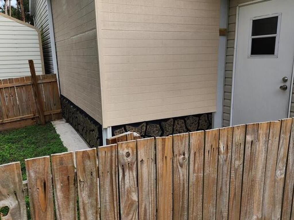 4168 Gatewood Street, Cocoa, FL 32926