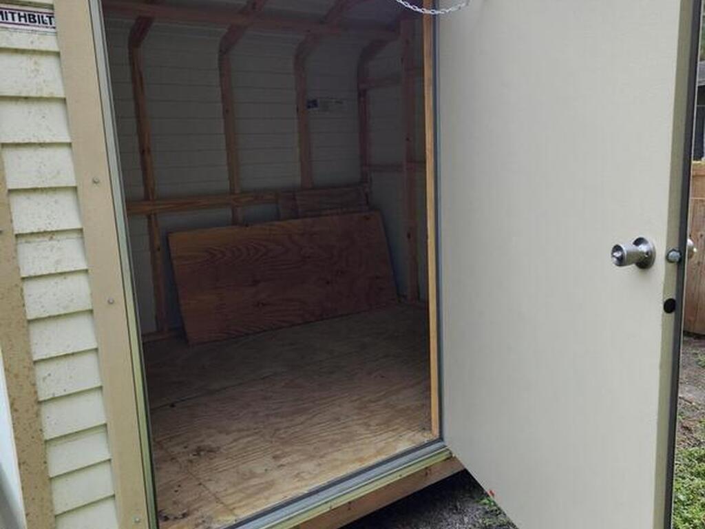 4168 Gatewood Street, Cocoa, FL 32926