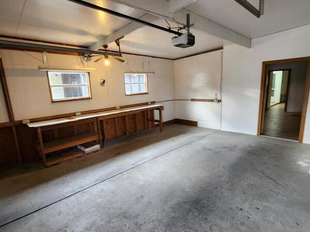 4168 Gatewood Street, Cocoa, FL 32926