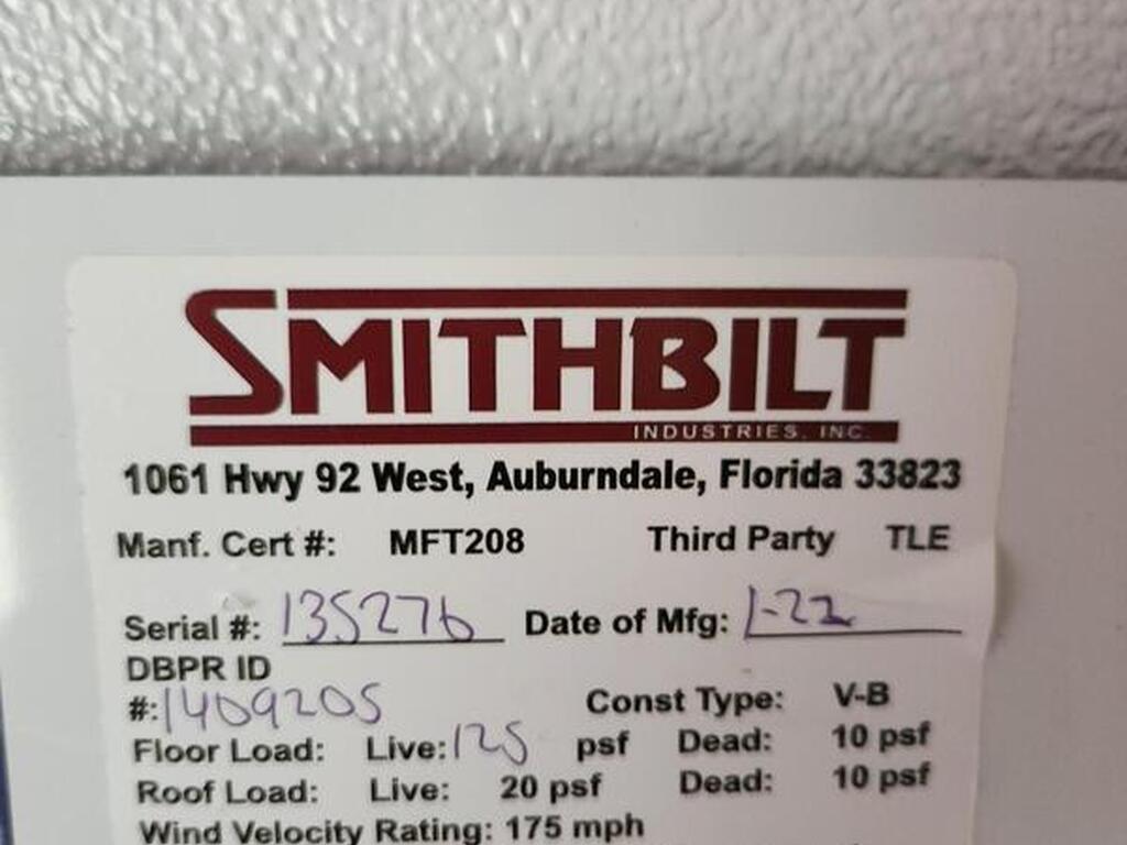 4168 Gatewood Street, Cocoa, FL 32926