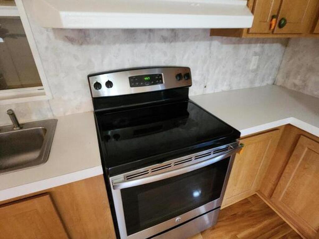 4168 Gatewood Street, Cocoa, FL 32926