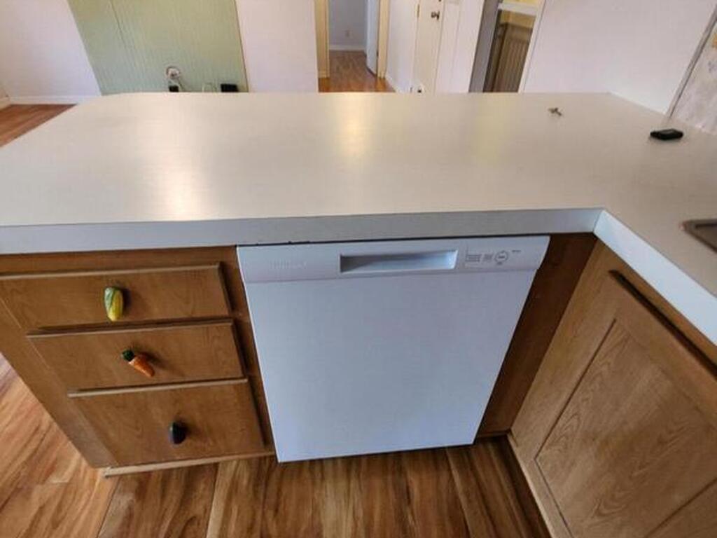 4168 Gatewood Street, Cocoa, FL 32926