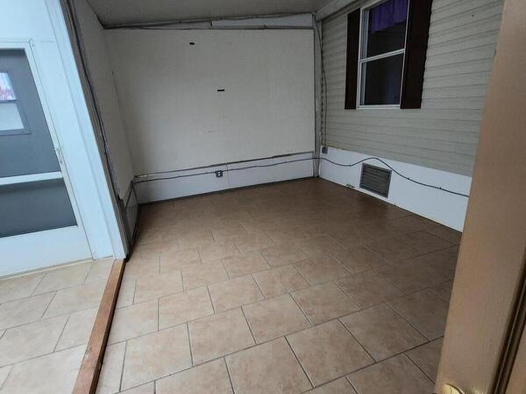 4168 Gatewood Street, Cocoa, FL 32926