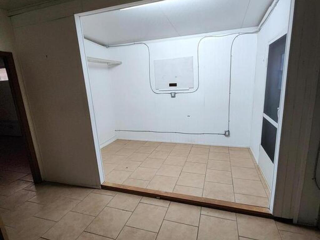 4168 Gatewood Street, Cocoa, FL 32926