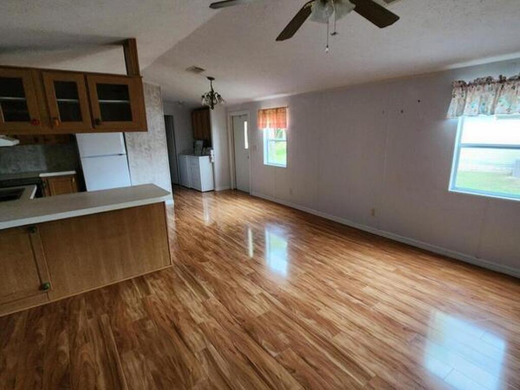 4168 Gatewood Street, Cocoa, FL 32926