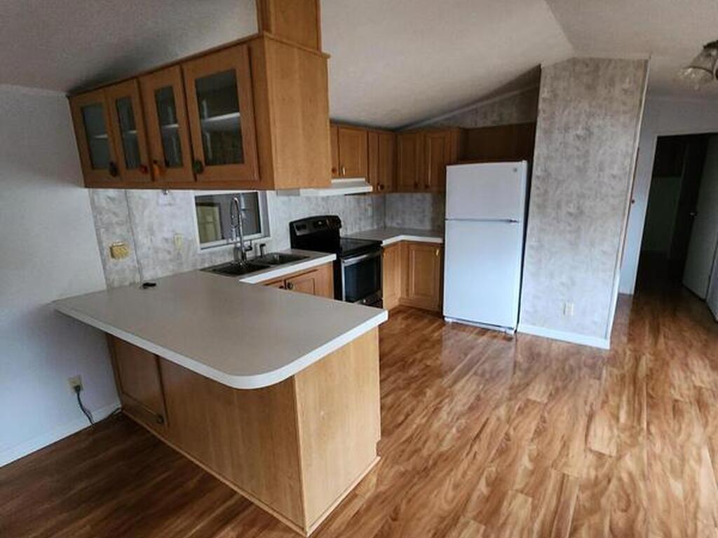 4168 Gatewood Street, Cocoa, FL 32926