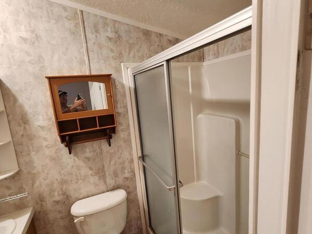 4168 Gatewood Street, Cocoa, FL 32926