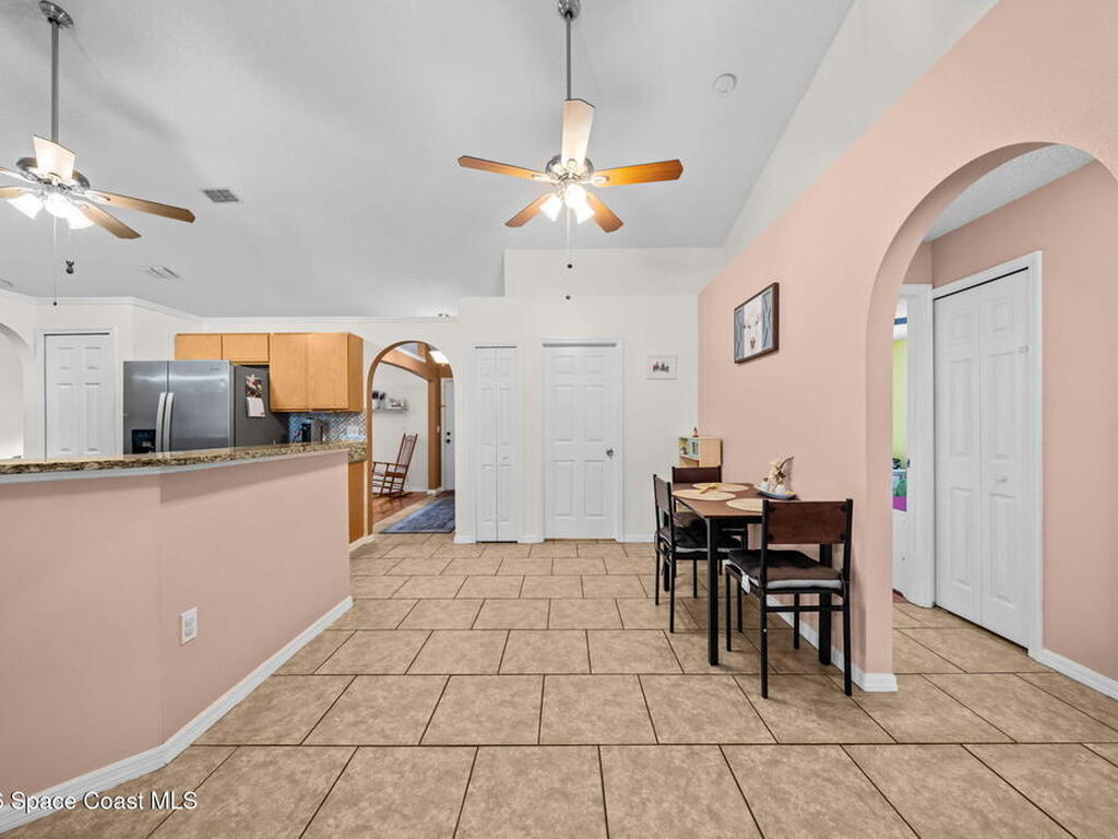 175 Inez Street, Palm Bay, FL 32909