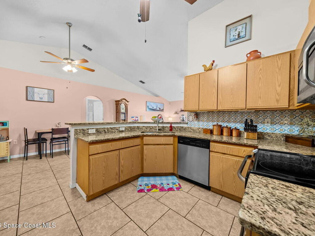 175 Inez Street, Palm Bay, FL 32909