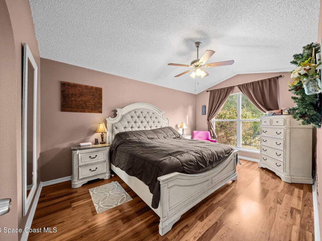 175 Inez Street, Palm Bay, FL 32909