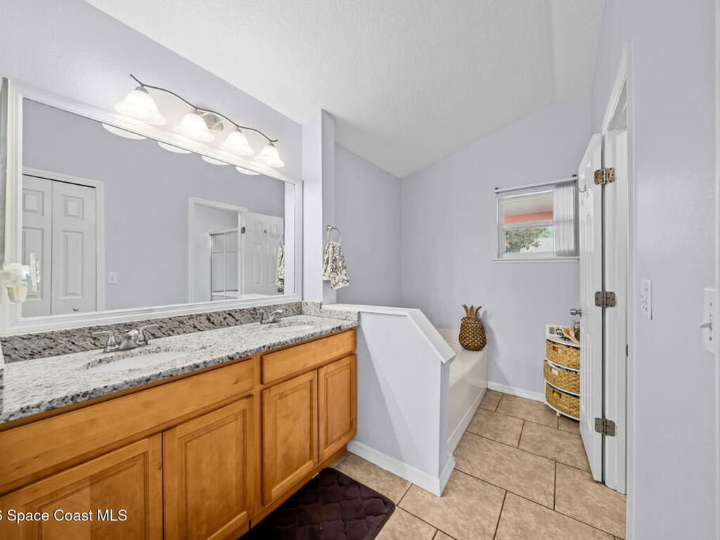 175 Inez Street, Palm Bay, FL 32909