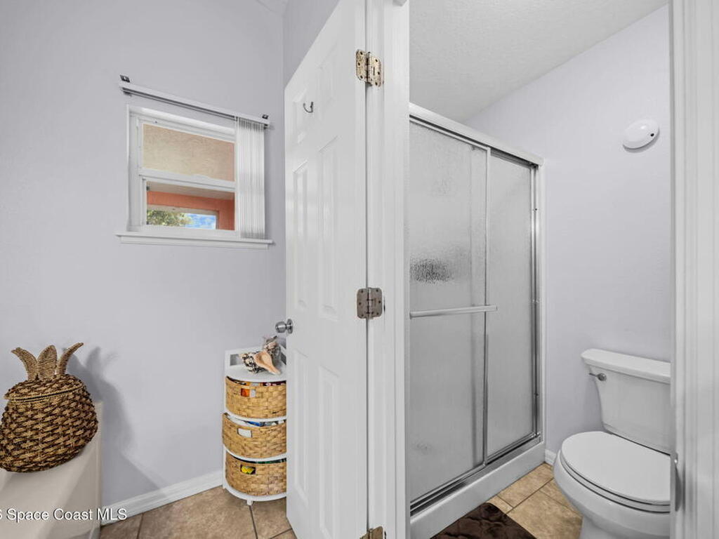 175 Inez Street, Palm Bay, FL 32909