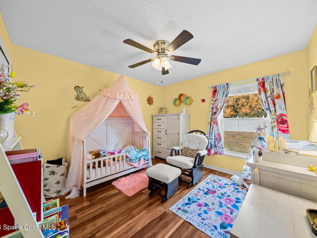 175 Inez Street, Palm Bay, FL 32909