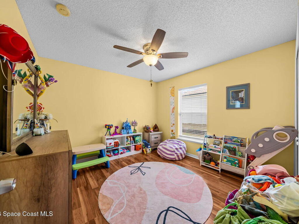 175 Inez Street, Palm Bay, FL 32909