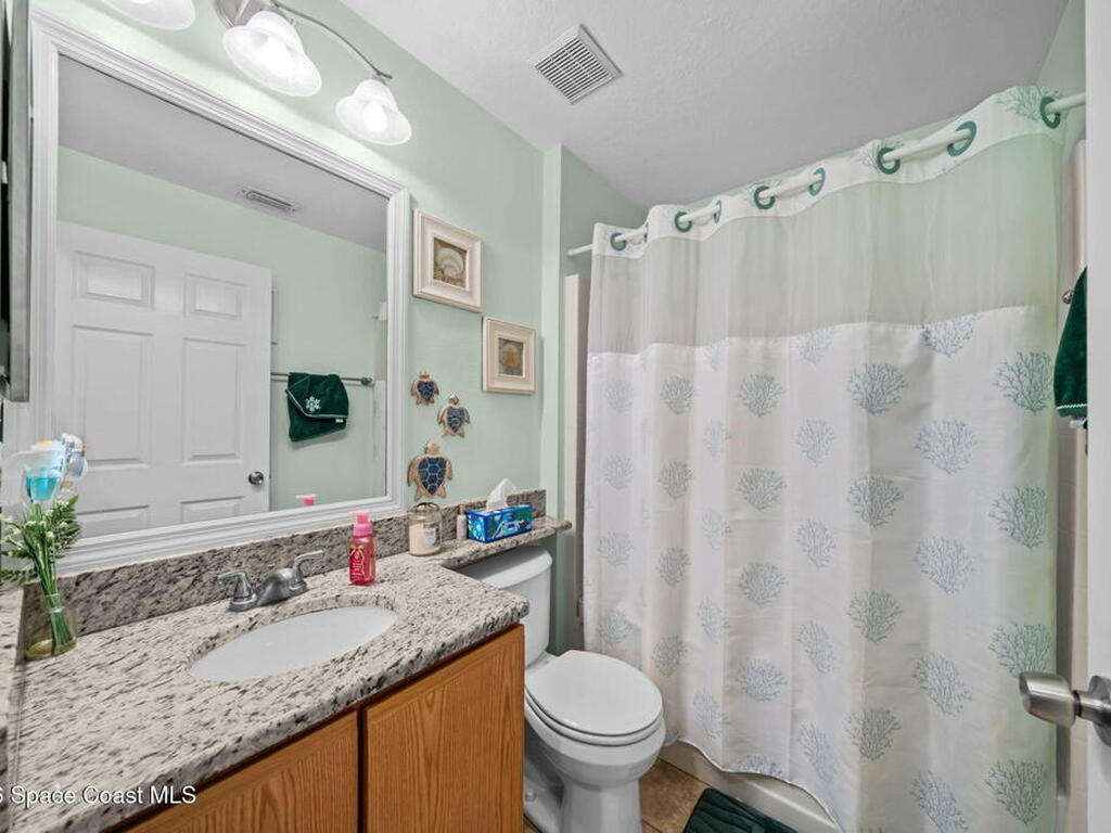 175 Inez Street, Palm Bay, FL 32909