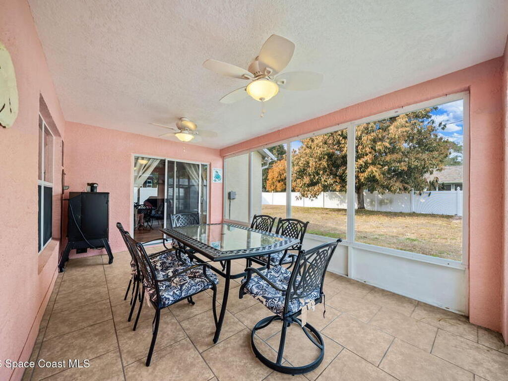 175 Inez Street, Palm Bay, FL 32909