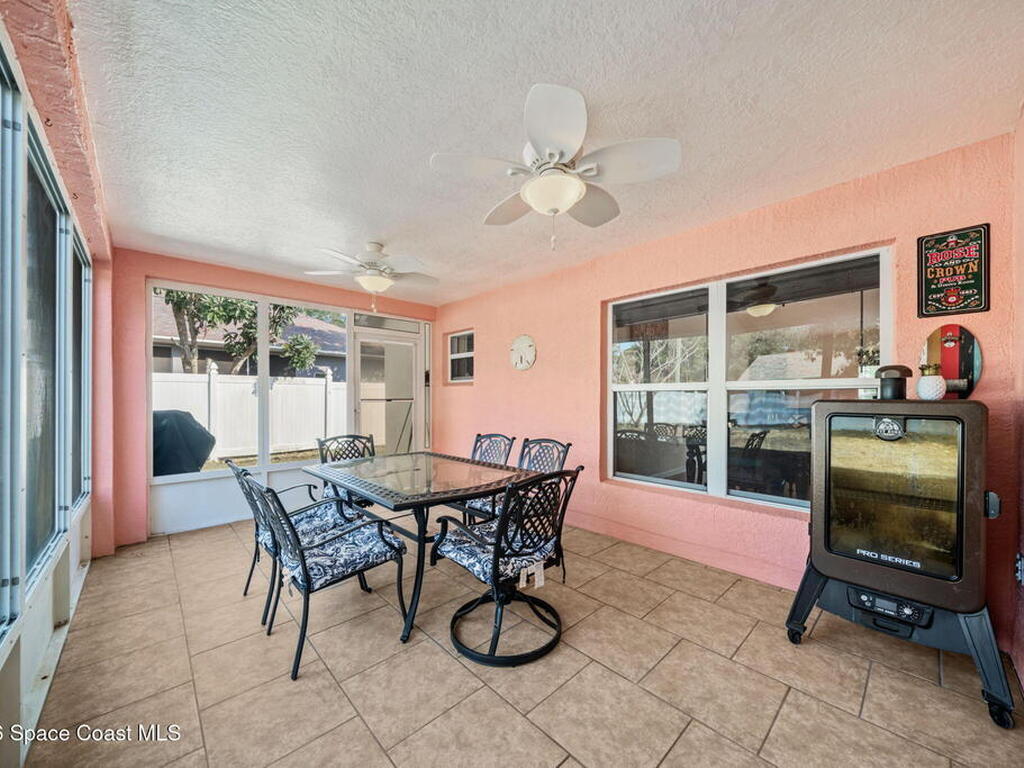 175 Inez Street, Palm Bay, FL 32909